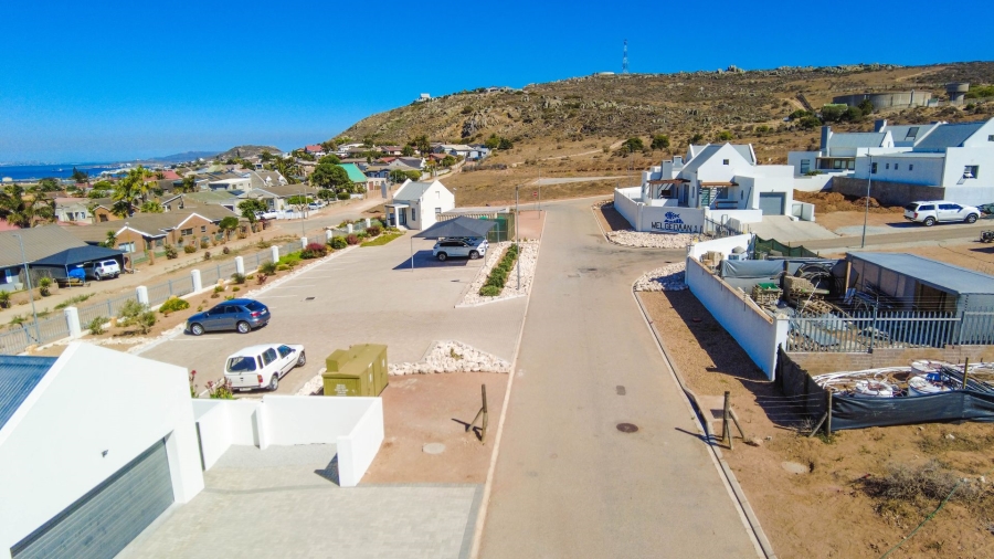 0 Bedroom Property for Sale in Saldanha Heights Western Cape